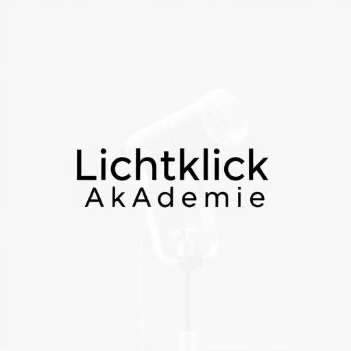 Lichtblick Akademie Logo