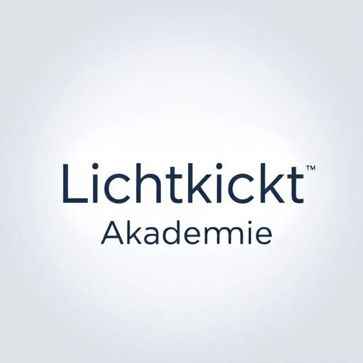 Lichtblick Akademie Logo