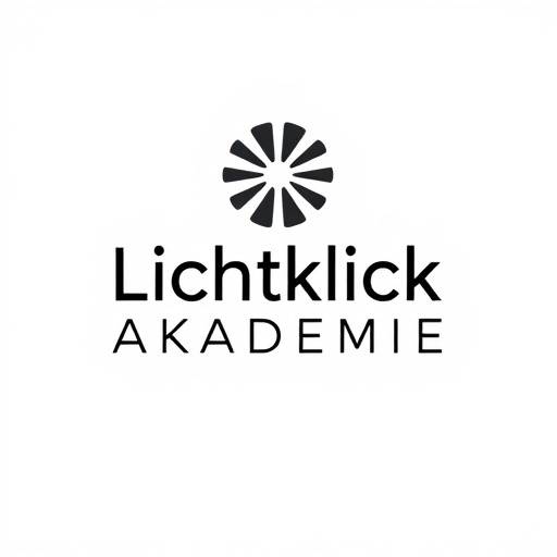 Lichtblick Akademie Logo